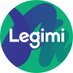 Legimi (@legimibooks) Twitter profile photo Legimi (@legimibooks) Twitter profile photo