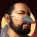 RaizQT (@raizqt) Twitter profile photo RaizQT (@raizqt) Twitter profile photo