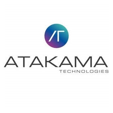 🖥️Application Performance Management experts & services•Loadtest 📈 Monitoring 🔍#TransfoNum #Webperf #QoS #APM #CPU #RUM
📩mcastillon@atakama-technologies.com