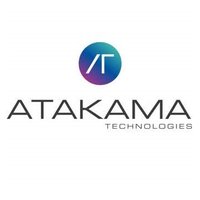 ATAKAMA Technologies 📊 (@atakama_tech) 's Twitter Profile