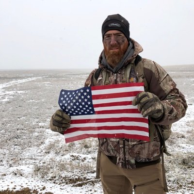 Member of Buck Commander, Owner of E3 Meat Co. and E3 Chophouse, Husband of an incredible wife, Father of 2 awesome kids, and proud follower of Jesus.