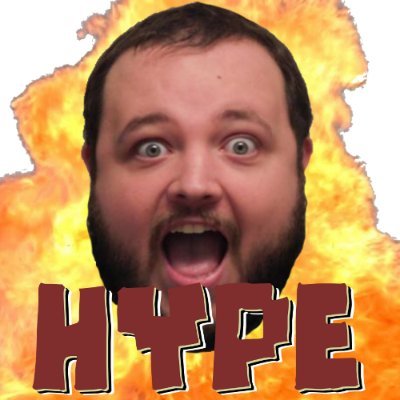 Hobbystreamer, DM und Erfinder des PnP Erzwelt
# dieerzfarmer
https://t.co/MxrsIxmoQ7