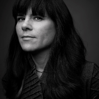 Denise Oswald (@deniseoswald) 's Twitter Profile Photo Denise Oswald (@deniseoswald) 's Twitter Profile Photo
