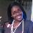 MzKiki_89's profile image