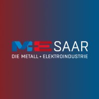 ME Saar (@verband_mesaar) 's Twitter Profile