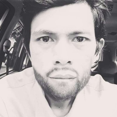 MegadalleHaris's profile picture. 