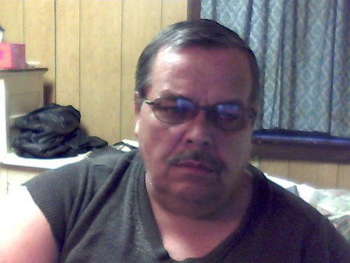 grizzly54's profile picture. 