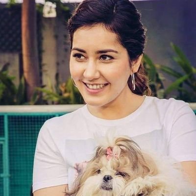 Raaj_AnanDvijay's profile picture. 