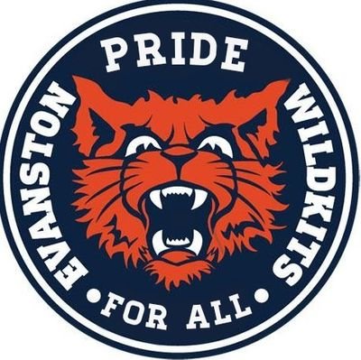 An ETHS student organization that works to support all sports and activities!