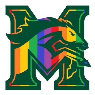 Montville Township High School GSA