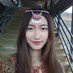 peihan qian (@qianpeihan) Twitter profile photo peihan qian (@qianpeihan) Twitter profile photo