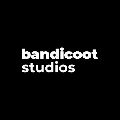 Bandicoot Studios