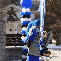 MSMC Admissions (@mountknightlife) 's Twitter Profile Photo MSMC Admissions (@mountknightlife) 's Twitter Profile Photo