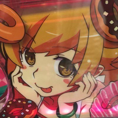 mementomorisan's profile picture. イエベ春 早くこの世界から上がりたい