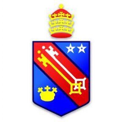 StPetersMath's profile picture. 