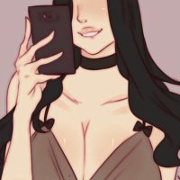Val (@valkyrie_winter) 's Twitter Profile