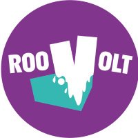 Deliveroo Riders RooVolt (@ridersroovolt) 's Twitter Profile Photo Deliveroo Riders RooVolt (@ridersroovolt) 's Twitter Profile Photo