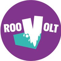 Deliveroo Riders RooVolt(@RidersRooVolt) 's Twitter Profile Photo