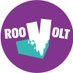 Deliveroo Riders RooVolt (@RidersRooVolt) Twitter profile photo