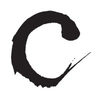 Codhill Press (@codhillpress) 's Twitter Profile