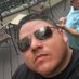 andres Salazar (@andress849) Twitter profile photo andres Salazar (@andress849) Twitter profile photo