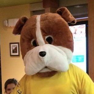 Richland Creek Elementary PTA Profile