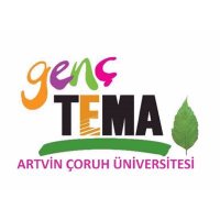 AÇÜ GENÇ TEMA (@acutema) Twitter profile photo