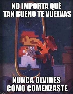 AmbarioPablo's profile picture. 