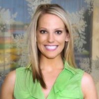 Beth Whippo MSN RN-BC (@bethwhippo) 's Twitter Profile Photo Beth Whippo MSN RN-BC (@bethwhippo) 's Twitter Profile Photo