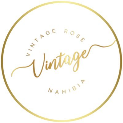 Welcome to Vintage Rose Namibia, offering Wedding Photography and Videography services nationwide. https://t.co/YmxZuBMFmR