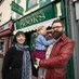 Sceal Eile Books (@scealeilebooks) Twitter profile photo