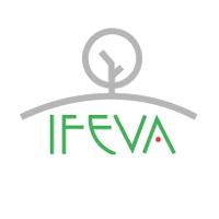 IFEVA (@ifevaok) 's Twitter Profile