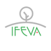 IFEVA (@ifevaok) Twitter profile photo IFEVA (@ifevaok) Twitter profile photo