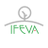 ifevaok's profile image