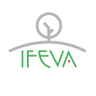 ifevaok's profile picture. Ciencia y tecnología sobre plantas, agronomía y ambiente #IFEVA #FAUBA #CONICET