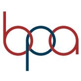 singleybpa's profile picture. Business Professionals of America