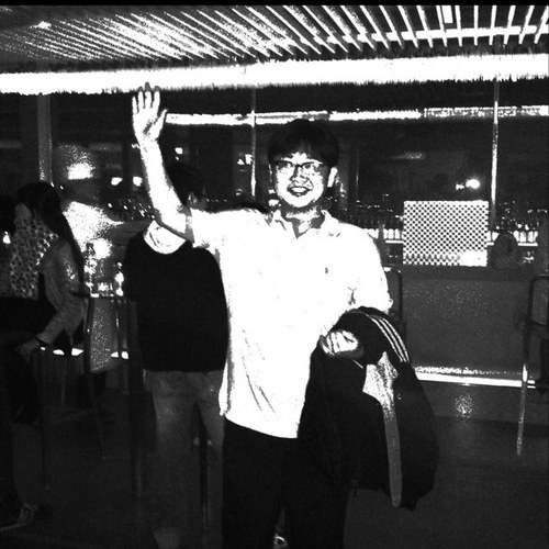 Sub214seal's profile picture. COSMETICS,DISTRIBUTION STRATEGY
SNS,SOCIAL COMMERCE/MARKETING/MEDIA/GAME
KARA,IU아이유,少女時代,AKB48
LOVING FAMILY(家族愛),I HOPE TO MEET MY FOREVER LOVER