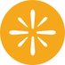 Bright Endeavors (@brightendeavors) Twitter profile photo Bright Endeavors (@brightendeavors) Twitter profile photo