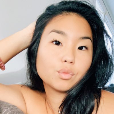 connielamour's profile picture. Eat, sleep, tweet, repeat.