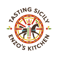 TastingSicilyUK(@TastingSicilyUK) 's Twitter Profile Photo