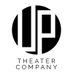 UP Theater Company (@UPTheaterCo) Twitter profile photo