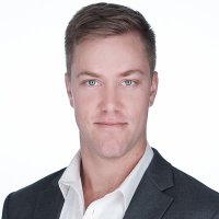 Alex Sunnarborg (@alexsunnarborg) 's Twitter Profile Photo