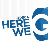 Central Magnet Deca (@deca_cms) 's Twitter Profile