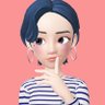fiarotte's profile picture. ( ' ' )♡ 観戦成績→千葉ロッテ '25 8勝4敗 '24 10勝6敗 '23 9勝6敗 '22 7勝5敗1分 千葉ジェッツ '22~'23 1勝 映画好き。でも見たのはすぐ忘れるタイプ。ネイル好き。B'z大好き。そこそこいい年。脳内未成年。King Gnu、藤井風好き。浅く広く好きなもの多し。