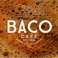 Baco Cafe Express(@BacoCafeExpress) 's Twitter Profile Photo