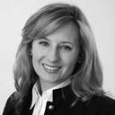 Darcie Berry Plowden - @dbplowden - Twitter