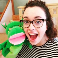 Whitley Abell (@whitleyabell) 's Twitter Profile
