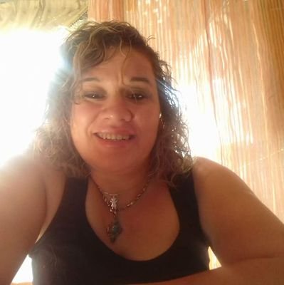 DeelLela's profile picture. Allemand