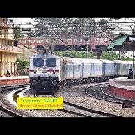 Iam Lord ganesha devotee & thalapathy Vijay fan & Iam as indian railways railfan IRF my dream is to become loco is to become loco pilot in Indian railways