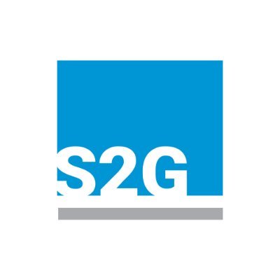Studio 2G is an @atlanticmedia content marketing agency, arm of @GovExec, executing impactful and innovative business-to-government campaigns.